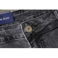 $38.00 USD Armani Jeans For Men #866958