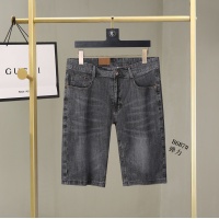 $38.00 USD Burberry Jeans For Men #866970