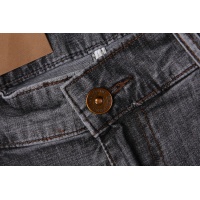 $38.00 USD Burberry Jeans For Men #866970