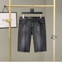 $38.00 USD LEE Fashion Jeans For Men #866981