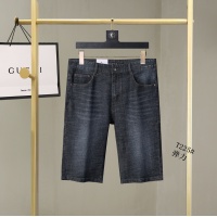 $38.00 USD Tommy Hilfiger TH Jeans For Men #866988