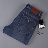 $40.00 USD Armani Jeans For Men #866993