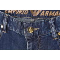 $40.00 USD Armani Jeans For Men #866993