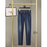$40.00 USD Armani Jeans For Men #866993