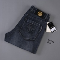 $40.00 USD Armani Jeans For Men #866994