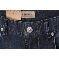 $40.00 USD Burberry Jeans For Men #866998