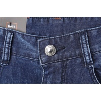 $40.00 USD Boss Jeans For Men #867003