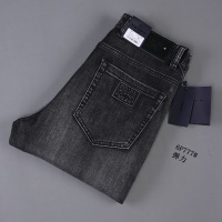 $40.00 USD Prada Jeans For Men #867005