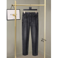 $40.00 USD Prada Jeans For Men #867005