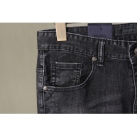 $40.00 USD Prada Jeans For Men #867005