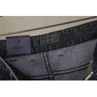 $40.00 USD Prada Jeans For Men #867005