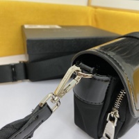 $88.00 USD Prada AAA Quality Messeger Bags #867123