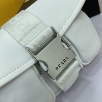 $88.00 USD Prada AAA Quality Messeger Bags #867134