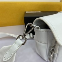 $88.00 USD Prada AAA Quality Messeger Bags #867134