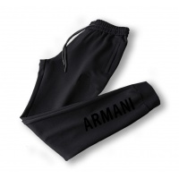 $48.00 USD Armani Pants For Men #867323