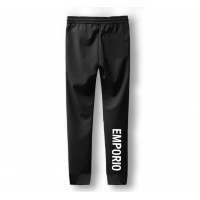 $48.00 USD Armani Pants For Men #867324