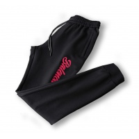 $48.00 USD Balenciaga Pants For Men #867326