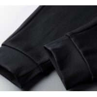 $48.00 USD Balenciaga Pants For Men #867329