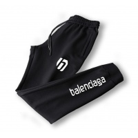 $48.00 USD Balenciaga Pants For Men #867331