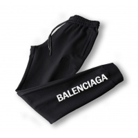 $48.00 USD Balenciaga Pants For Men #867333