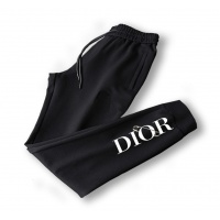 $48.00 USD Christian Dior Pants For Men #867344