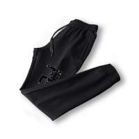 $48.00 USD Fendi Pants For Men #867346