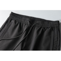 $48.00 USD Fendi Pants For Men #867347
