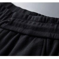 $48.00 USD Hermes Pants For Men #867353