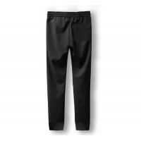 $48.00 USD Hermes Pants For Men #867353
