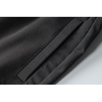 $48.00 USD Hermes Pants For Men #867353