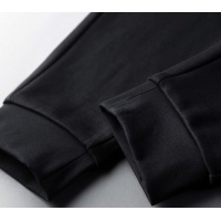 $48.00 USD Hermes Pants For Men #867353