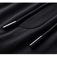 $48.00 USD Hermes Pants For Men #867353
