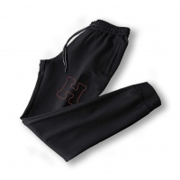$48.00 USD Hermes Pants For Men #867353