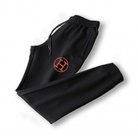 $48.00 USD Hermes Pants For Men #867354
