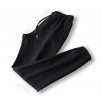 $48.00 USD Moncler Pants For Men #867362