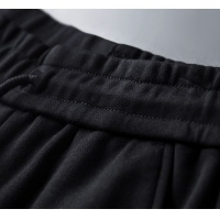 $48.00 USD Moncler Pants For Men #867363