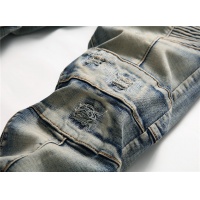 $48.00 USD Balmain Jeans For Men #867366