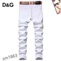 $48.00 USD Dolce & Gabbana D&G Jeans For Men #867367