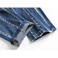 $48.00 USD Dsquared Jeans For Men #867368