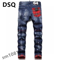 $48.00 USD Dsquared Jeans For Men #867369
