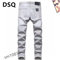 $48.00 USD Dsquared Jeans For Men #867371