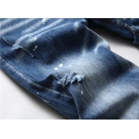 $48.00 USD Dsquared Jeans For Men #867372