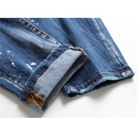 $48.00 USD Dsquared Jeans For Men #867372