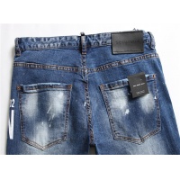 $48.00 USD Dsquared Jeans For Men #867372