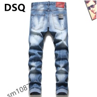 $48.00 USD Dsquared Jeans For Men #867373