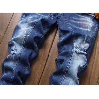 $48.00 USD Dsquared Jeans For Men #867374