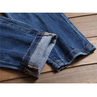 $48.00 USD Dsquared Jeans For Men #867375