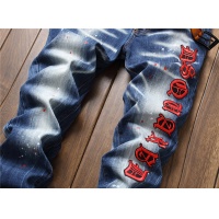 $48.00 USD Dsquared Jeans For Men #867376