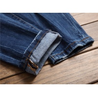 $48.00 USD Dsquared Jeans For Men #867376