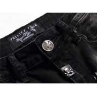 $48.00 USD Philipp Plein PP Jeans For Men #867380